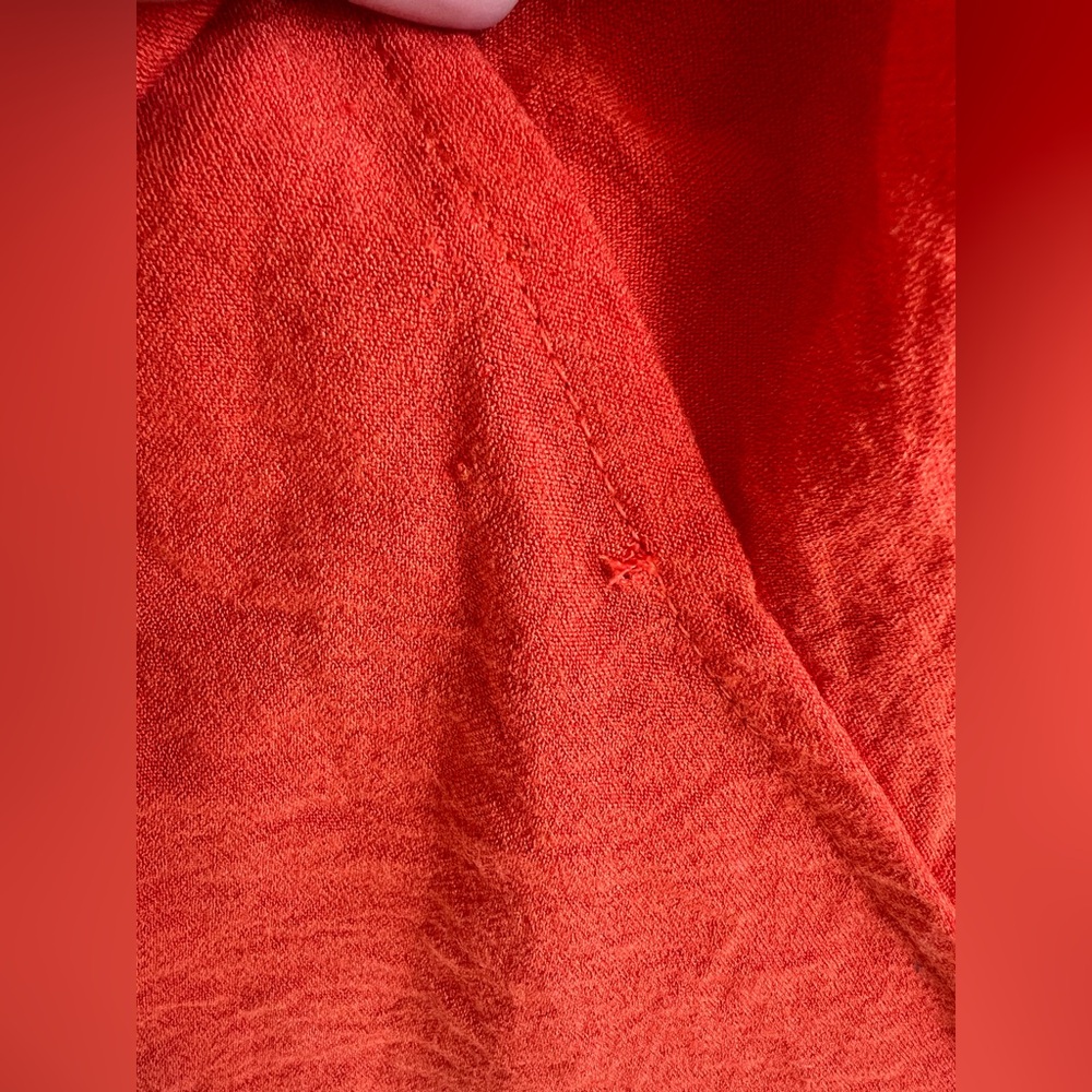 Lulus dress - Picture 2 of 3